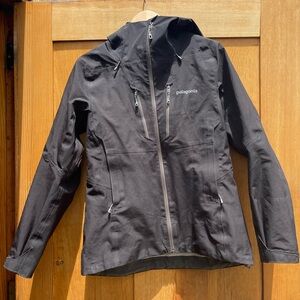 Women's Triolet Jacket - Patagonia - women’s